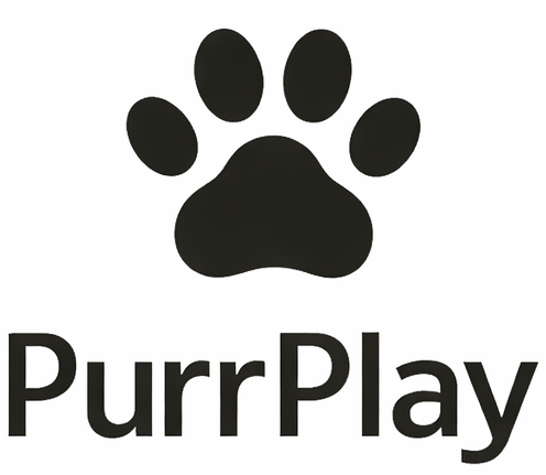 PurrPlay